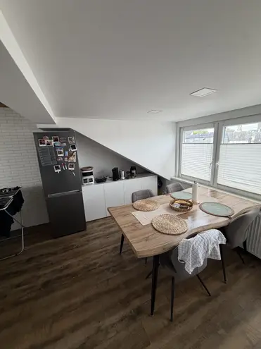 3 Zimmer Wohnung mit 60 m² in Dortmund – Bild 10