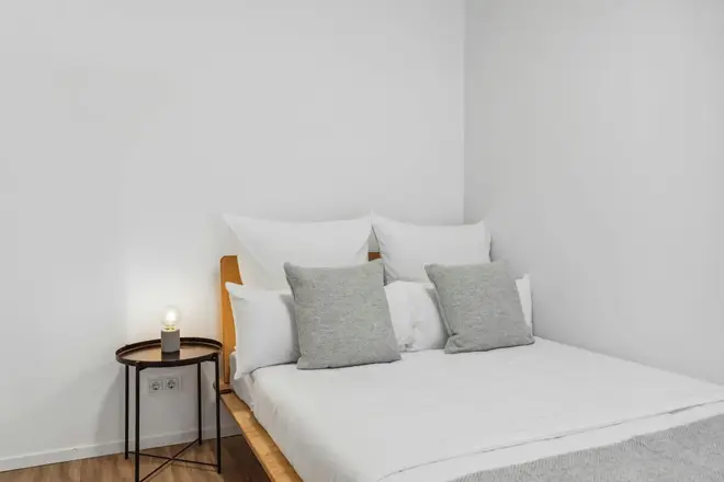 WG-Zimmer mit 11 m² in Leipzig – Bild 2