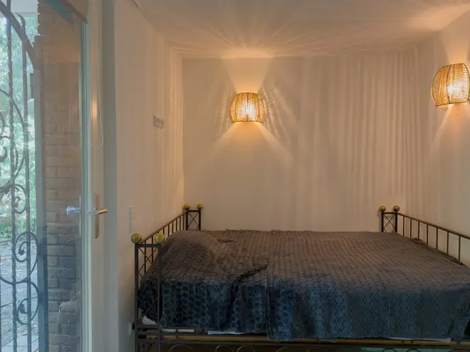 4 Zimmer Wohnung mit 100 m² in Augsburg – Bild 3
