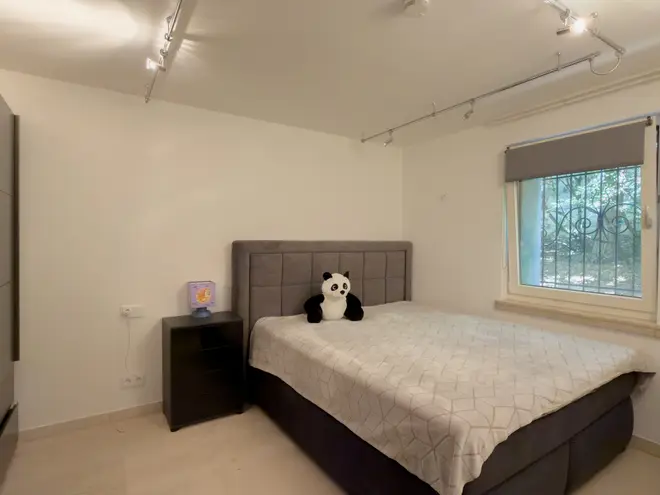 4 Zimmer Wohnung mit 100 m² in Augsburg – Bild 8