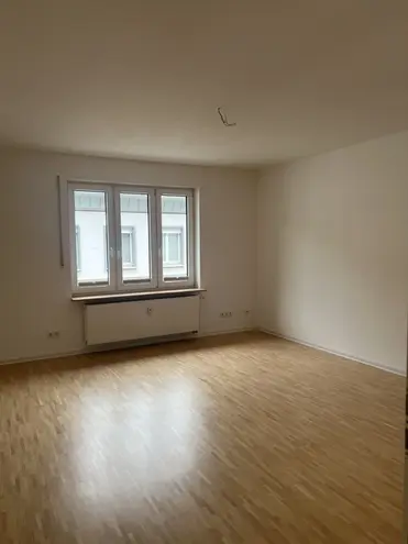 3 Zimmer Wohnung mit 100 m² in Mainz – Bild 5