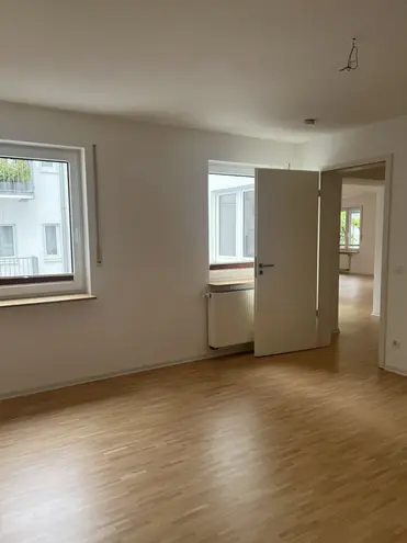 3 Zimmer Wohnung mit 100 m² in Mainz – Bild 6