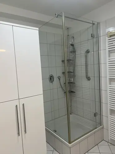 3 Zimmer Wohnung mit 100 m² in Mainz – Bild 8