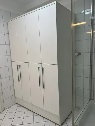 3 Zimmer Wohnung mit 100 m² in Mainz – Bild 9