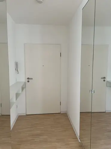 3 Zimmer Wohnung mit 100 m² in Mainz – Bild 10
