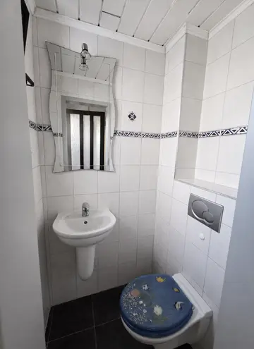 4 Zimmer Haus mit 119 m² in Mönchengladbach – Bild 11