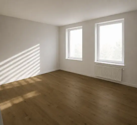 4 Zimmer Haus mit 119 m² in Mönchengladbach – Bild 5