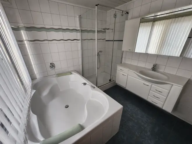 4 Zimmer Haus mit 119 m² in Mönchengladbach – Bild 7