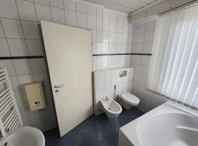 4 Zimmer Haus mit 119 m² in Mönchengladbach – Bild 8