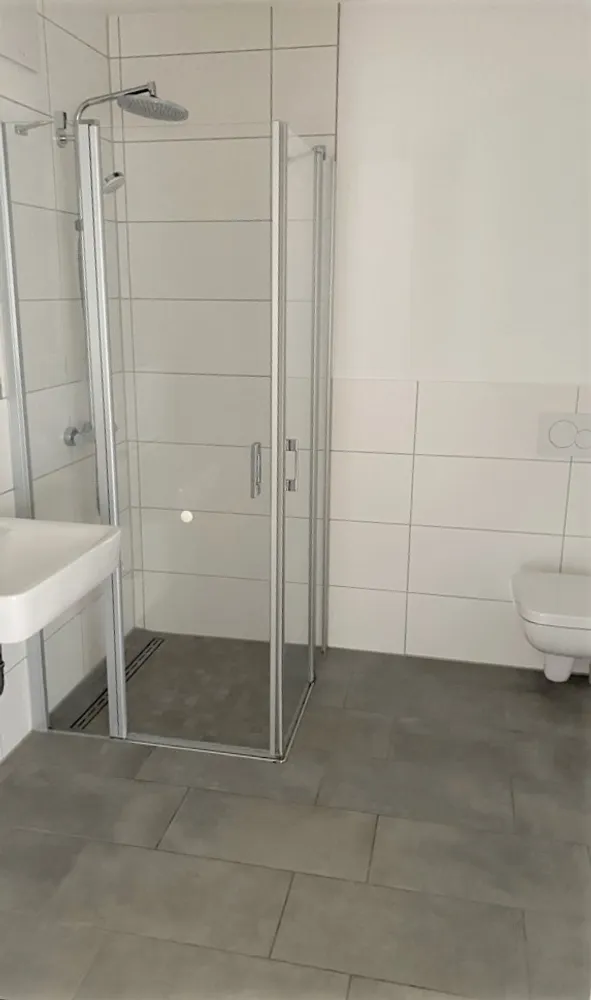 2 Zimmer Wohnung mit 54 m² in Leipzig – Bild 5