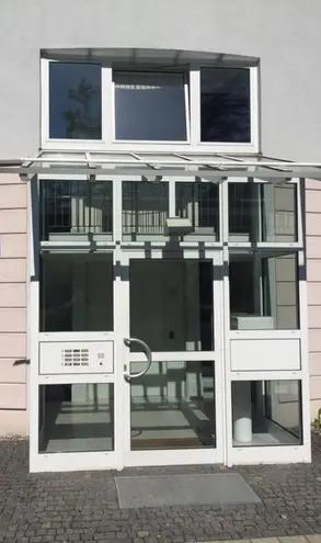 2 Zimmer Wohnung mit 58 m² in München – Bild 11