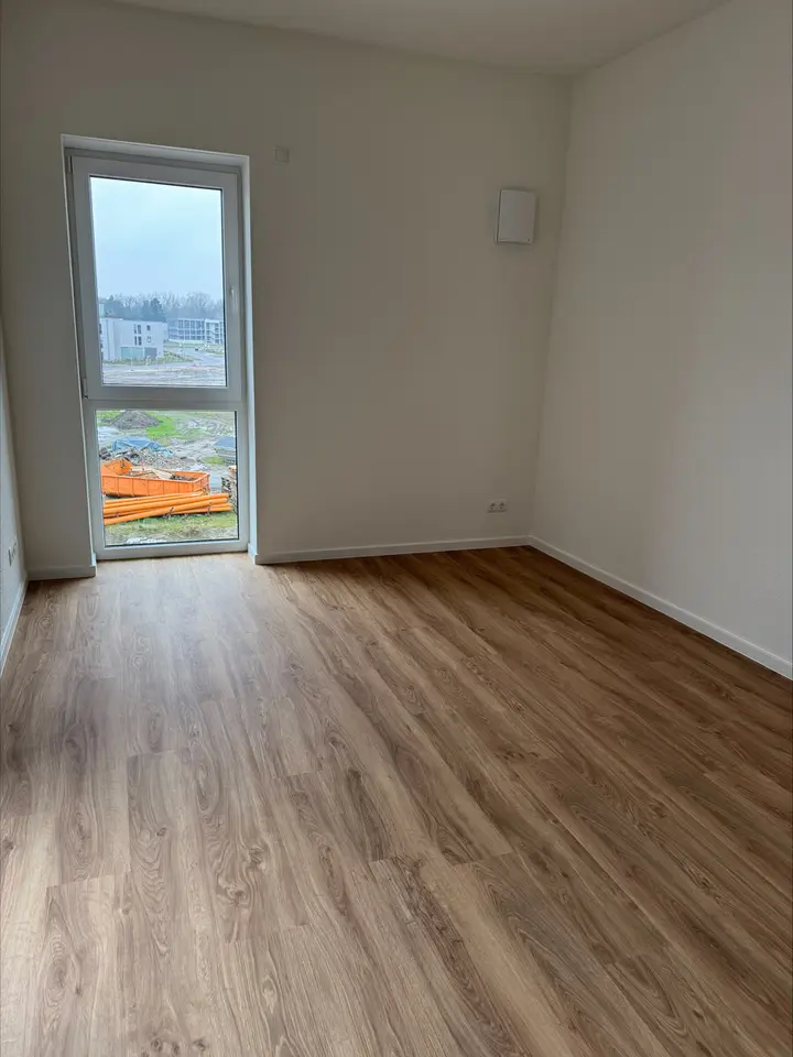3 Zimmer Wohnung mit 99 m² in Oldenburg – Bild 3