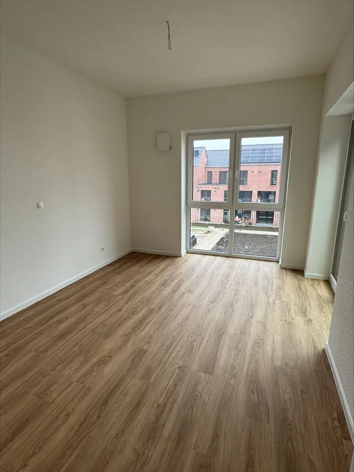3 Zimmer Wohnung mit 99 m² in Oldenburg – Bild 6