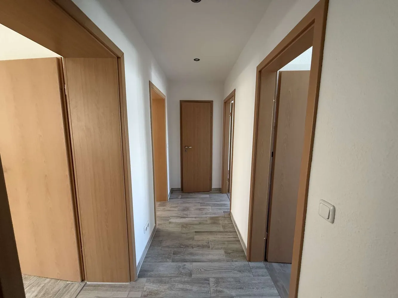 2 Zimmer Wohnung mit 76 m² in Brandenburg an der Havel – Bild 3