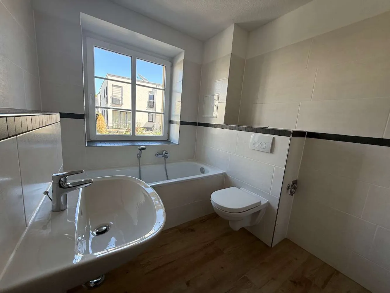 2 Zimmer Wohnung mit 76 m² in Brandenburg an der Havel – Bild 4