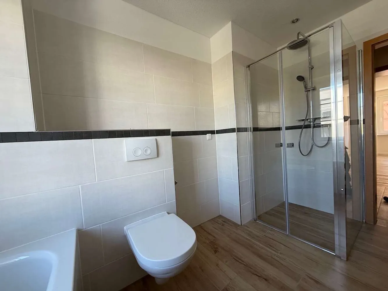 2 Zimmer Wohnung mit 76 m² in Brandenburg an der Havel – Bild 5