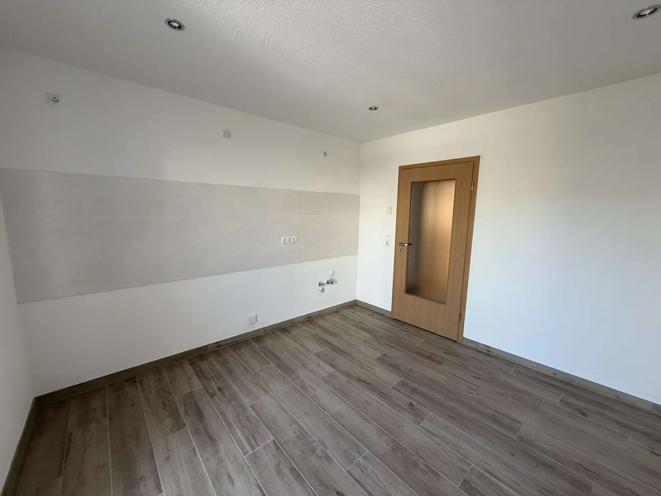 2 Zimmer Wohnung mit 76 m² in Brandenburg an der Havel – Bild 6