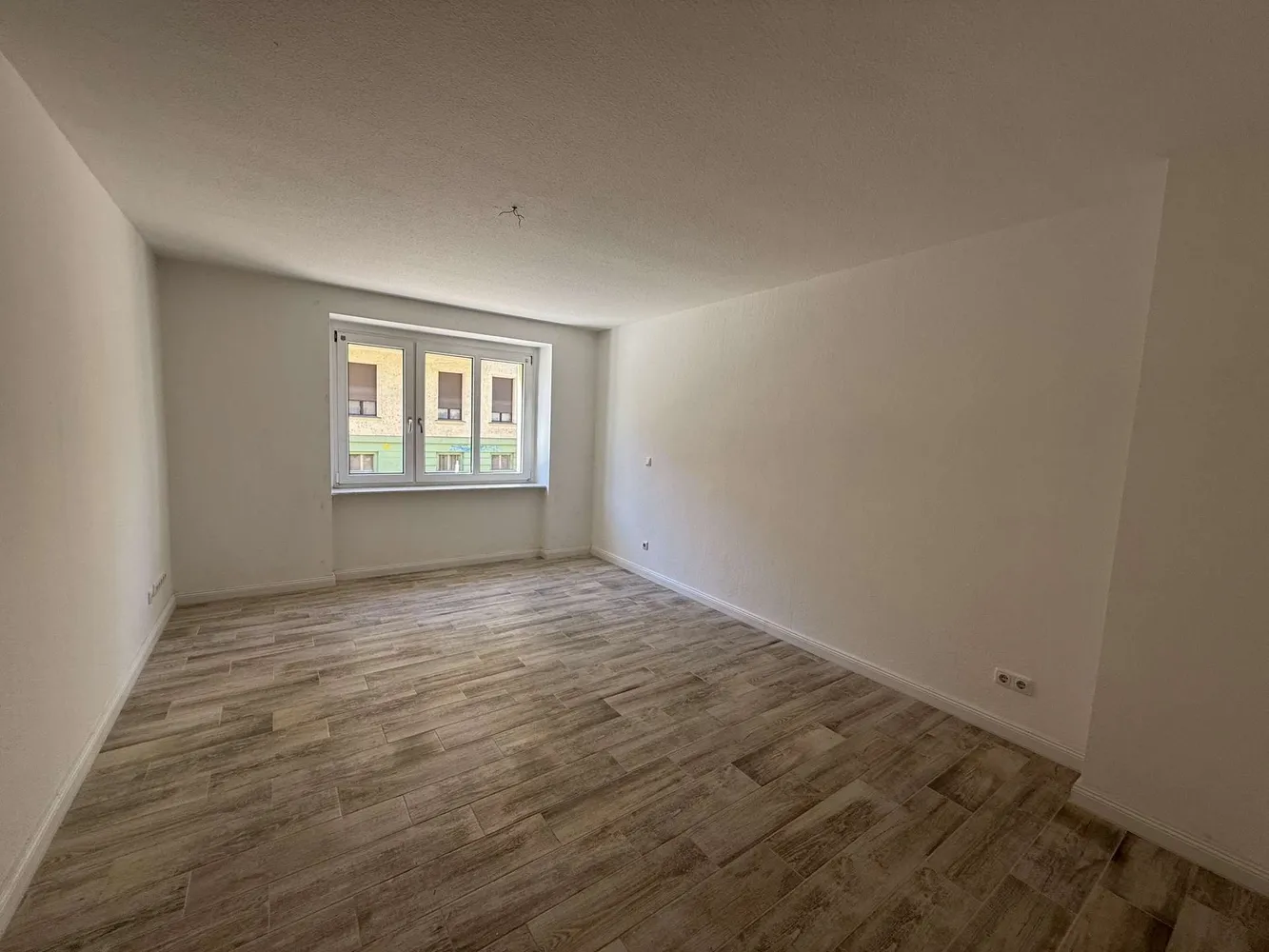 2 Zimmer Wohnung mit 76 m² in Brandenburg an der Havel – Bild 7