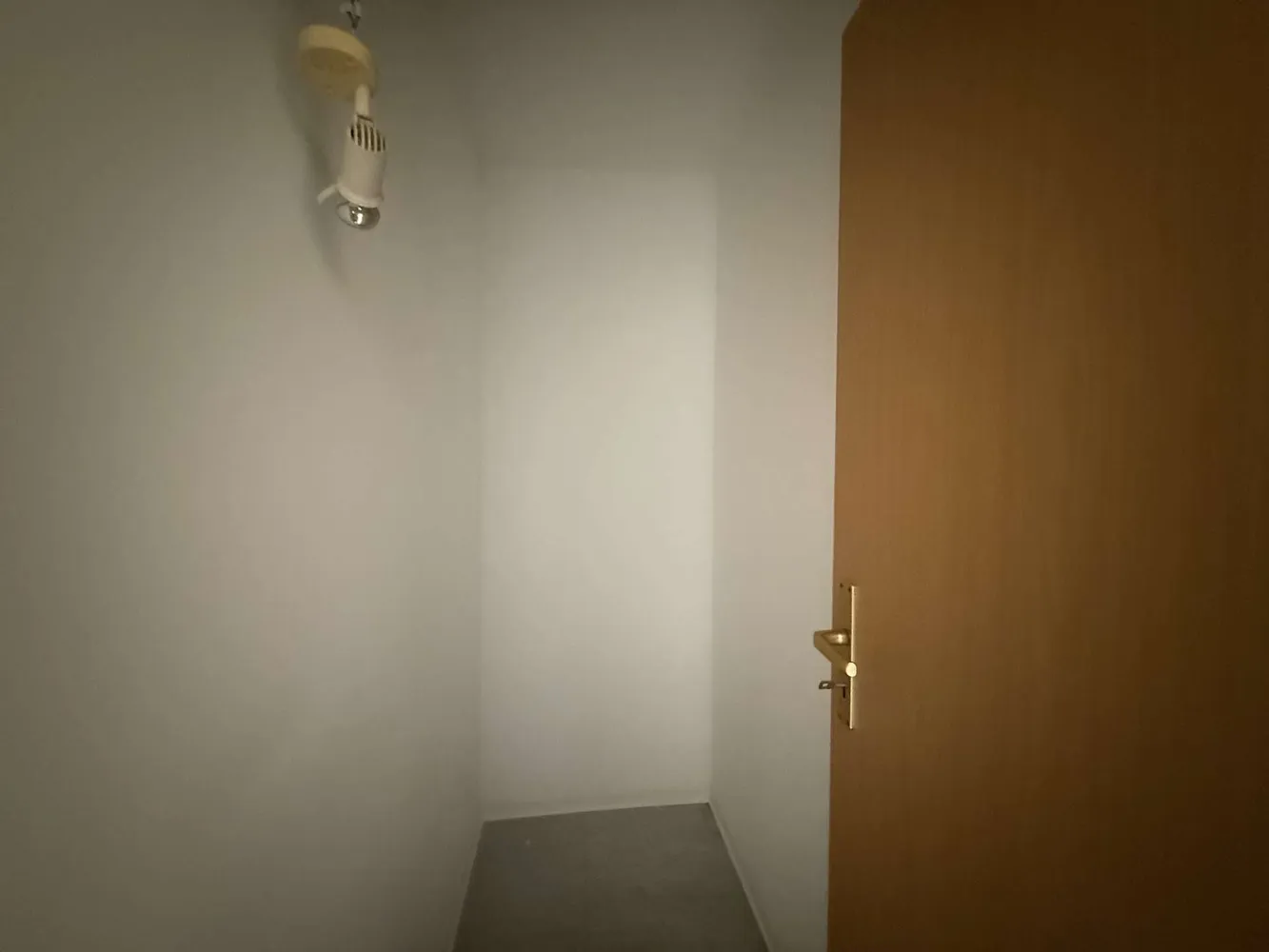 2 Zimmer Wohnung mit 76 m² in Brandenburg an der Havel – Bild 9