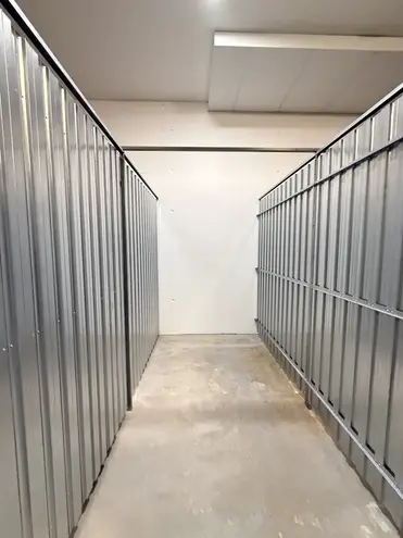 1 Zimmer Wohnung mit 26 m² in Augsburg – Bild 12