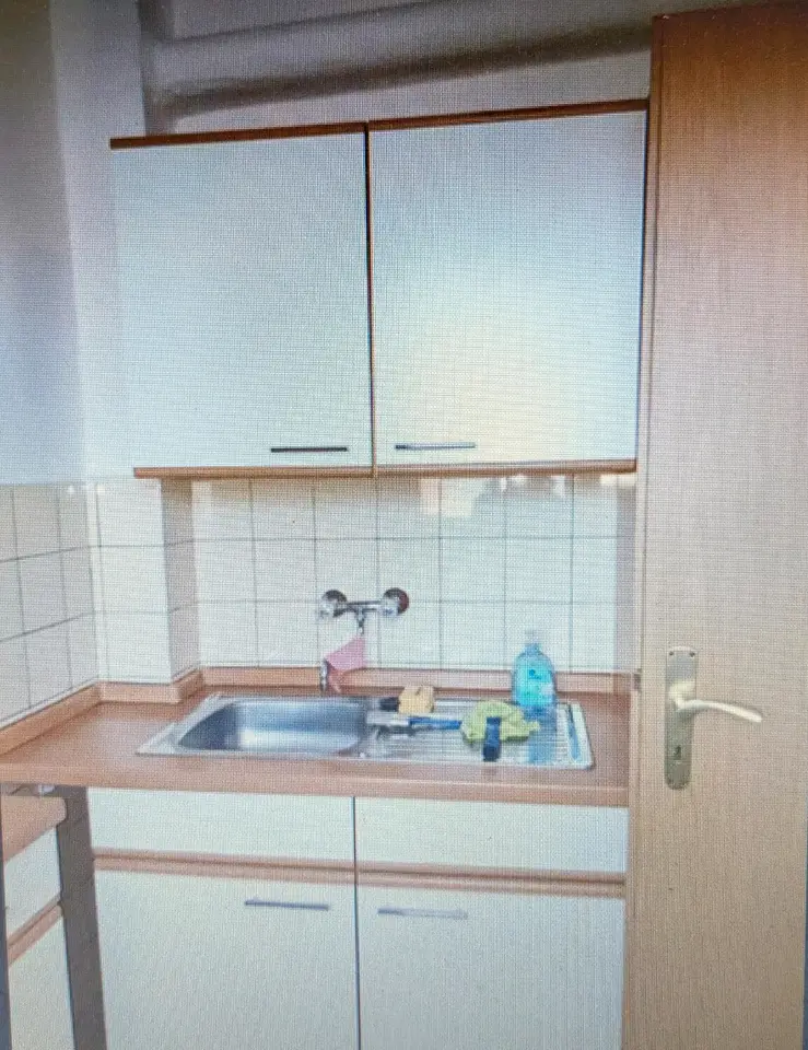 Studio mit 40 m² in Wolfsburg – Bild 2