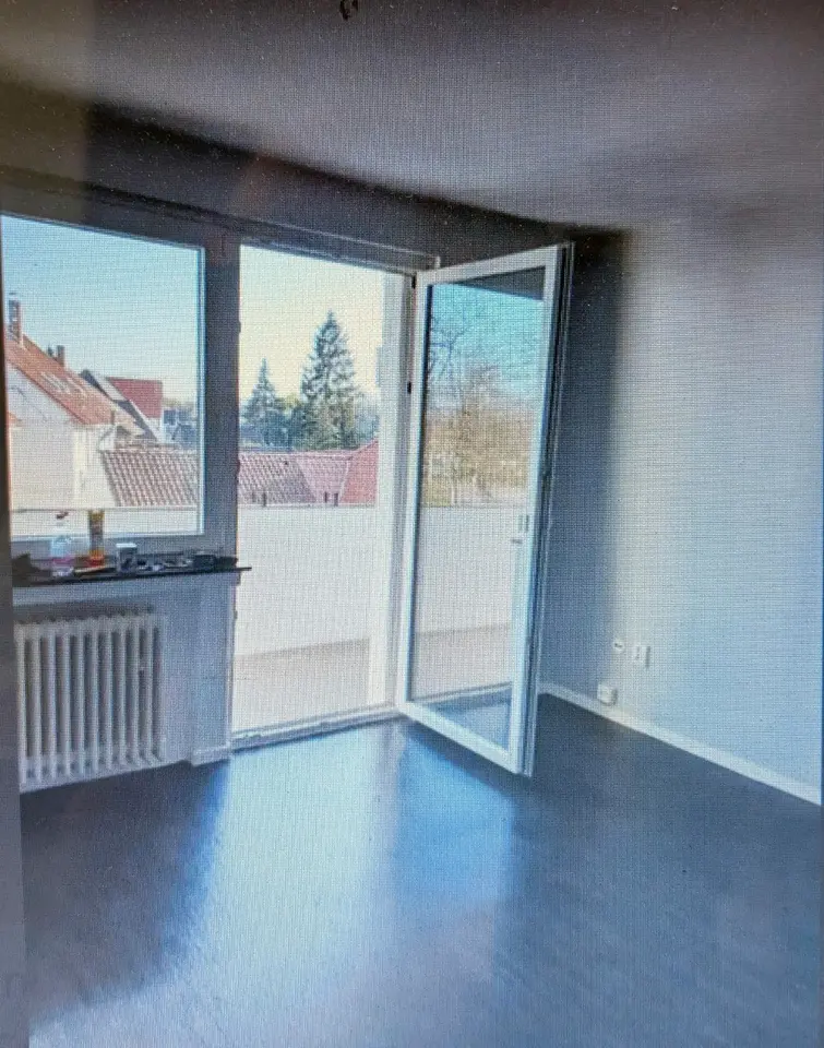 Studio mit 40 m² in Wolfsburg – Bild 7
