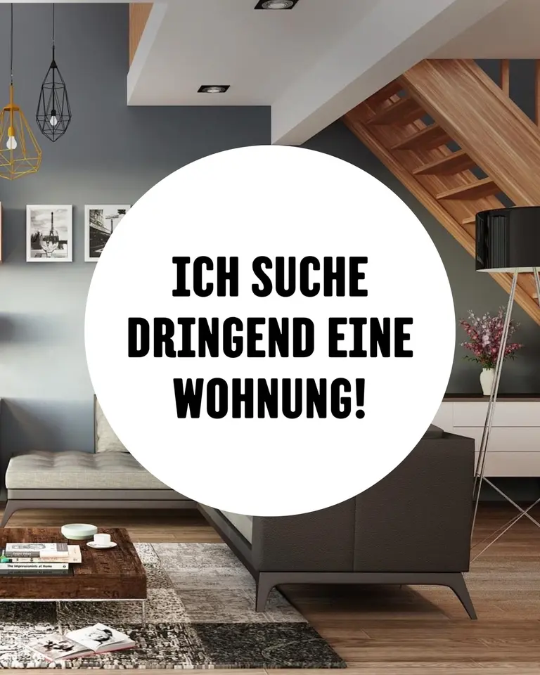 WG-Zimmer mit 58 m² in Oberursel – Bild 9