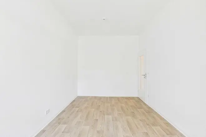 4 Zimmer Wohnung mit 81 m² in Leipzig – Bild 11