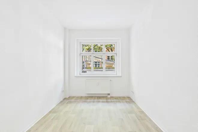 4 Zimmer Wohnung mit 81 m² in Leipzig – Bild 12