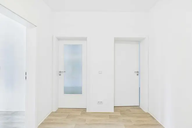 4 Zimmer Wohnung mit 81 m² in Leipzig – Bild 2