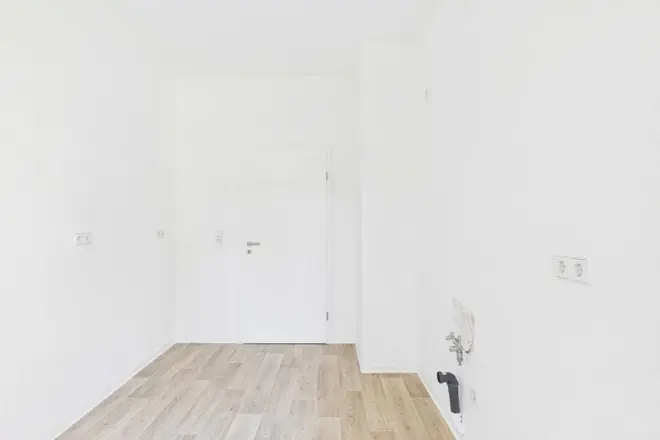 4 Zimmer Wohnung mit 81 m² in Leipzig – Bild 5