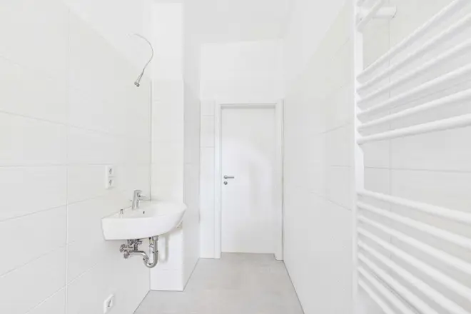 4 Zimmer Wohnung mit 81 m² in Leipzig – Bild 7