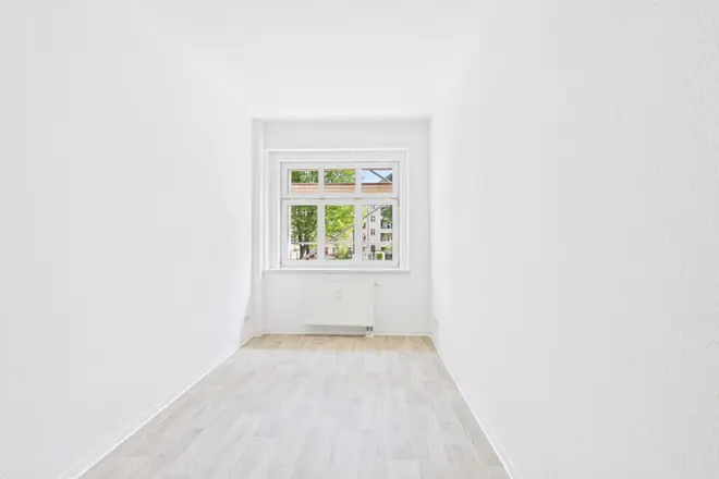 4 Zimmer Wohnung mit 81 m² in Leipzig – Bild 8