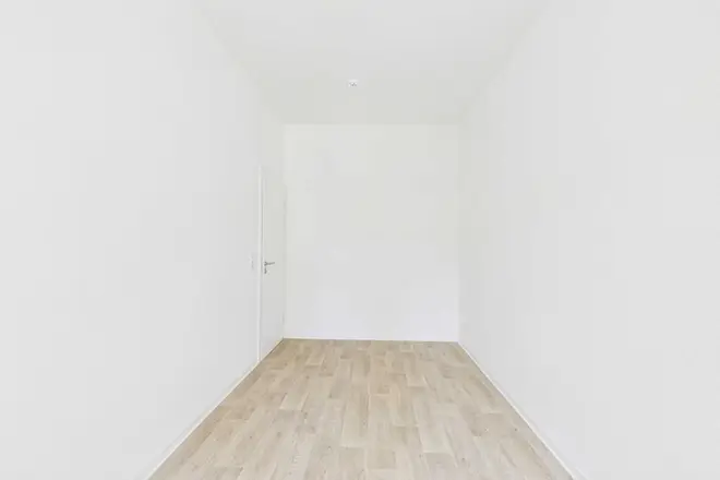 4 Zimmer Wohnung mit 81 m² in Leipzig – Bild 9
