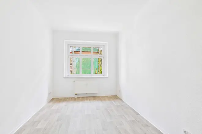 4 Zimmer Wohnung mit 81 m² in Leipzig – Bild 10