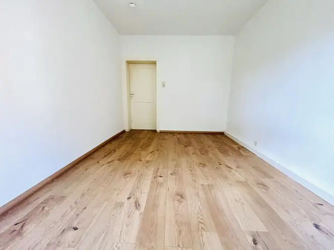 2 Zimmer Wohnung mit 45 m² in Leipzig – Bild 4