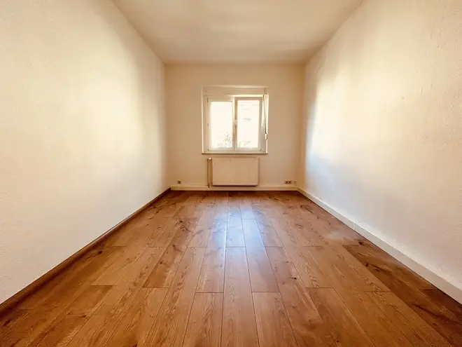 2 Zimmer Wohnung mit 45 m² in Leipzig – Bild 5