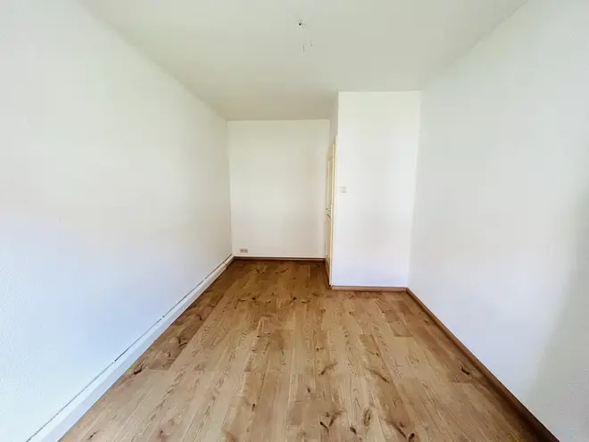 2 Zimmer Wohnung mit 45 m² in Leipzig – Bild 6