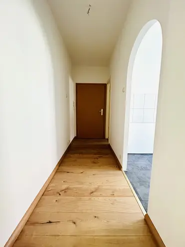 2 Zimmer Wohnung mit 45 m² in Leipzig – Bild 7
