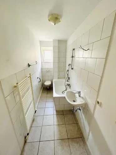 2 Zimmer Wohnung mit 45 m² in Leipzig – Bild 8