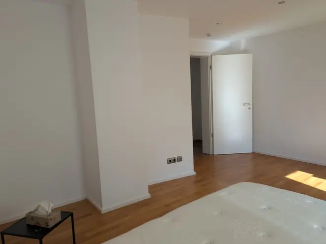 5 Zimmer Wohnung mit 146 m² in Braunschweig – Bild 7