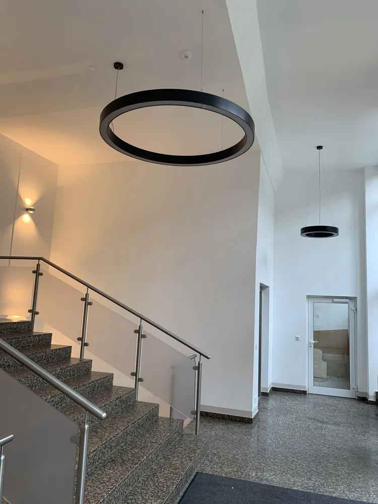 1 Zimmer Wohnung mit 46 m² in Bielefeld – Bild 7