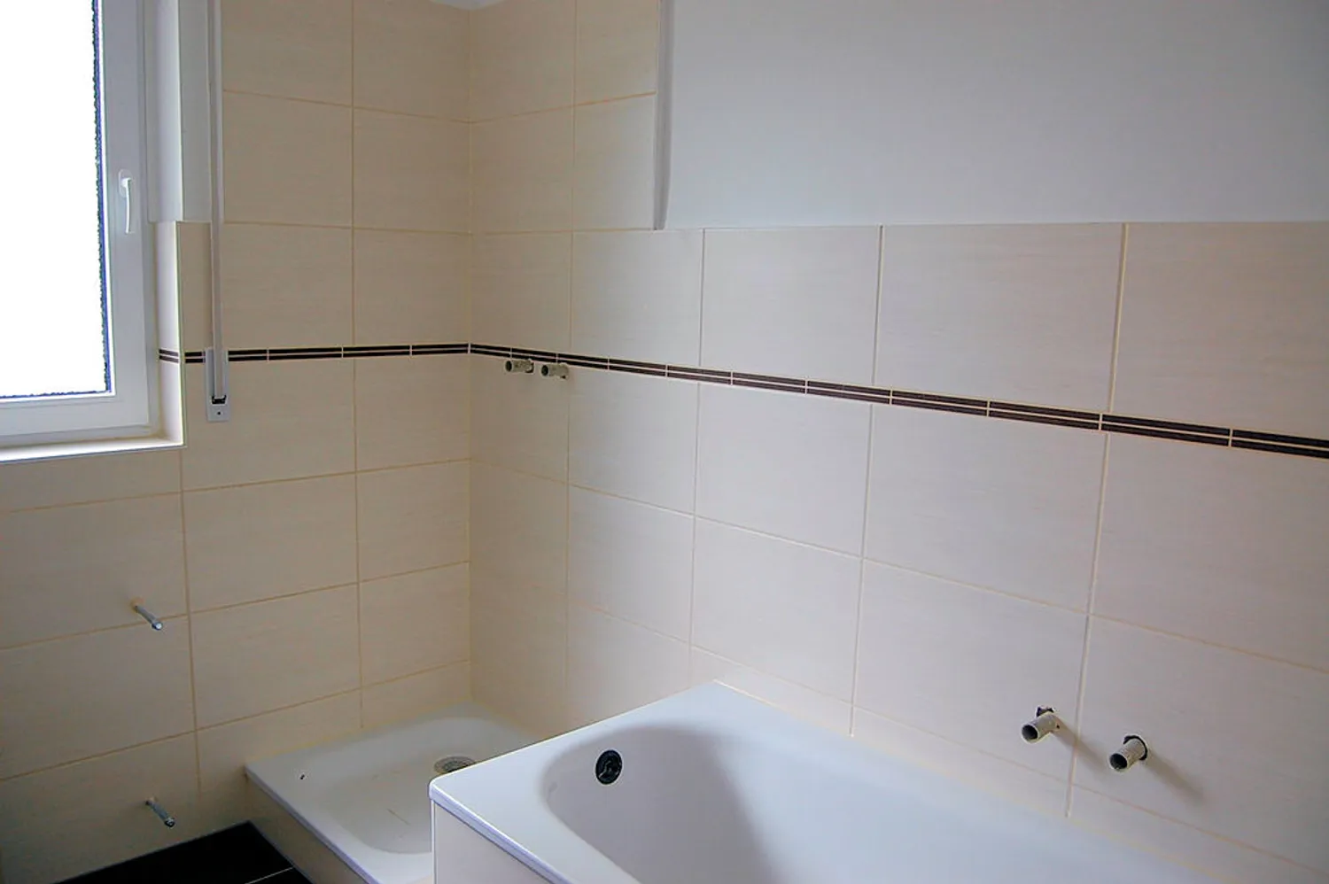 5 Zimmer Wohnung mit 143 m² in Bonn – Bild 11