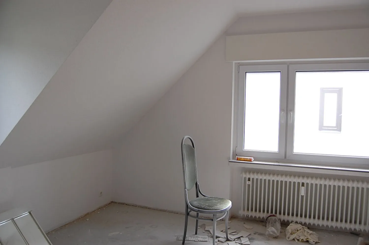 5 Zimmer Wohnung mit 143 m² in Bonn – Bild 12