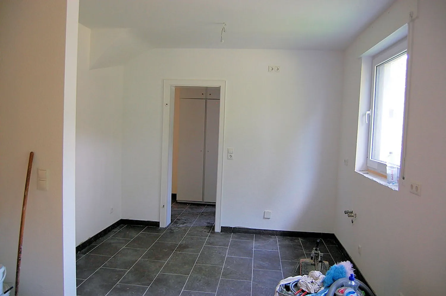 5 Zimmer Wohnung mit 143 m² in Bonn – Bild 5