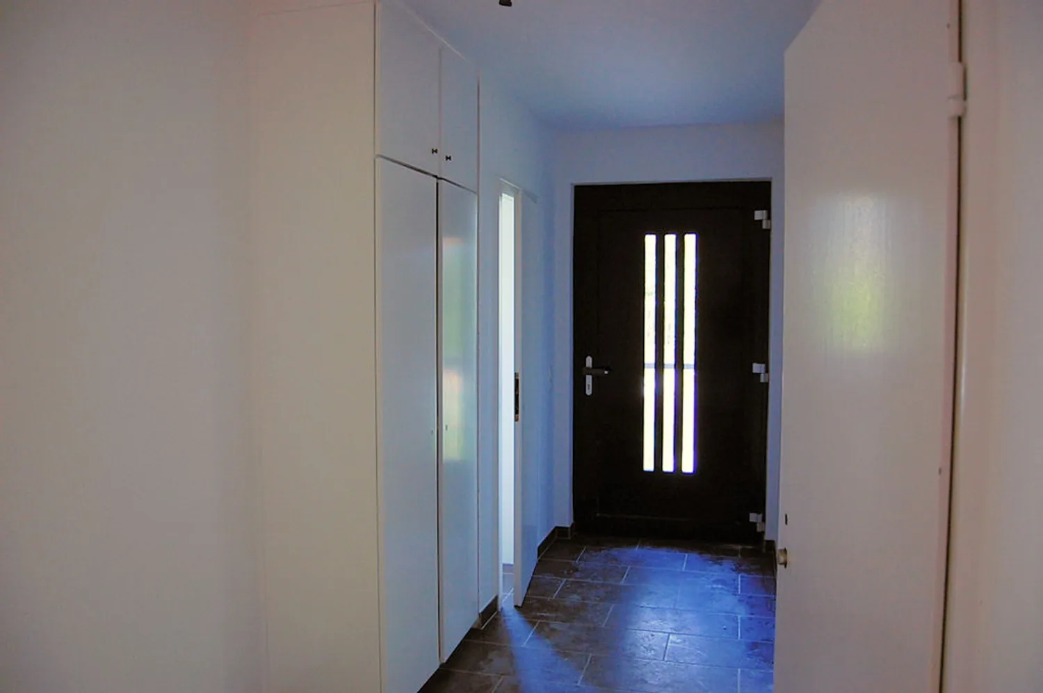 5 Zimmer Wohnung mit 143 m² in Bonn – Bild 6