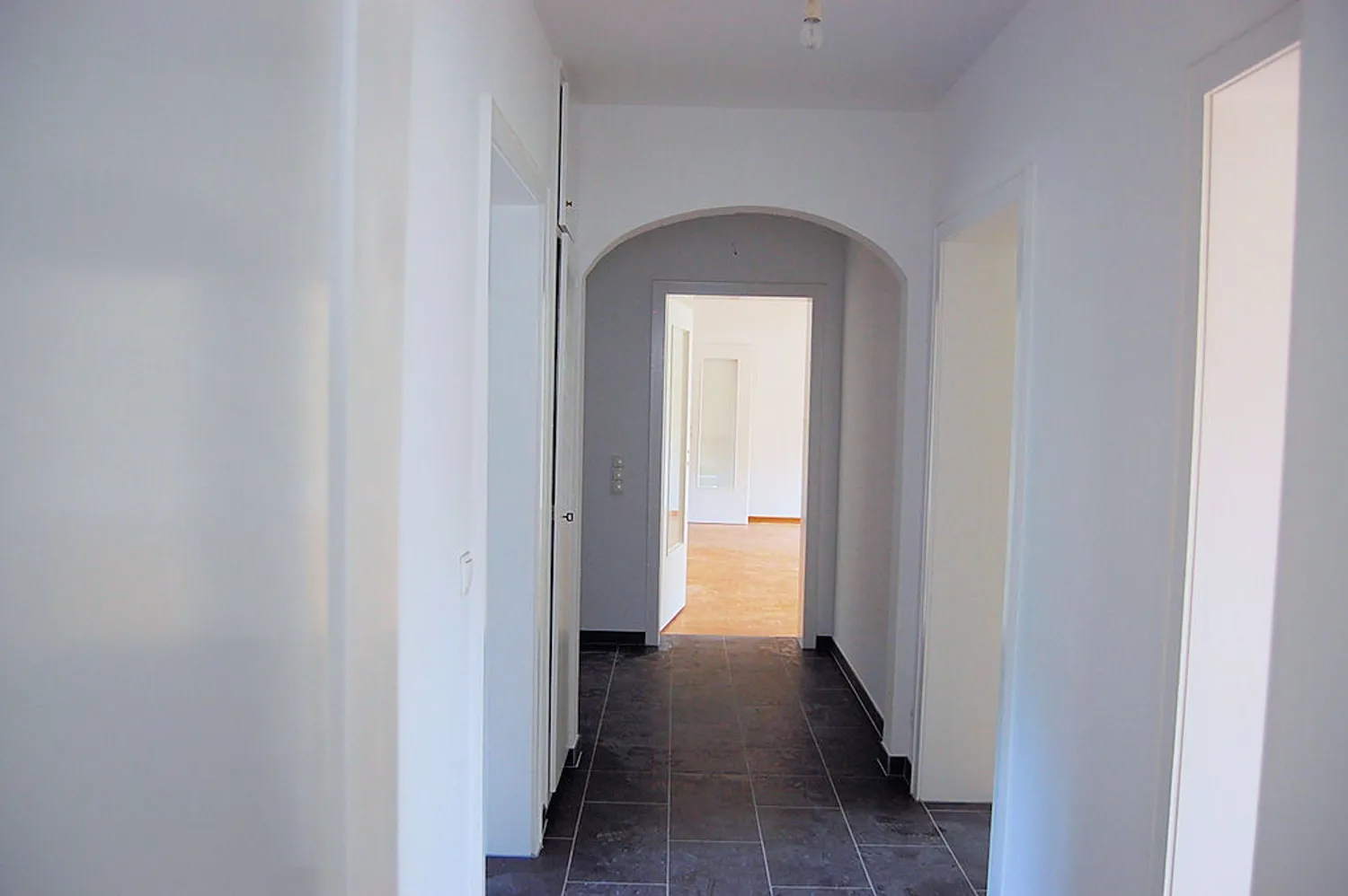 5 Zimmer Wohnung mit 143 m² in Bonn – Bild 7