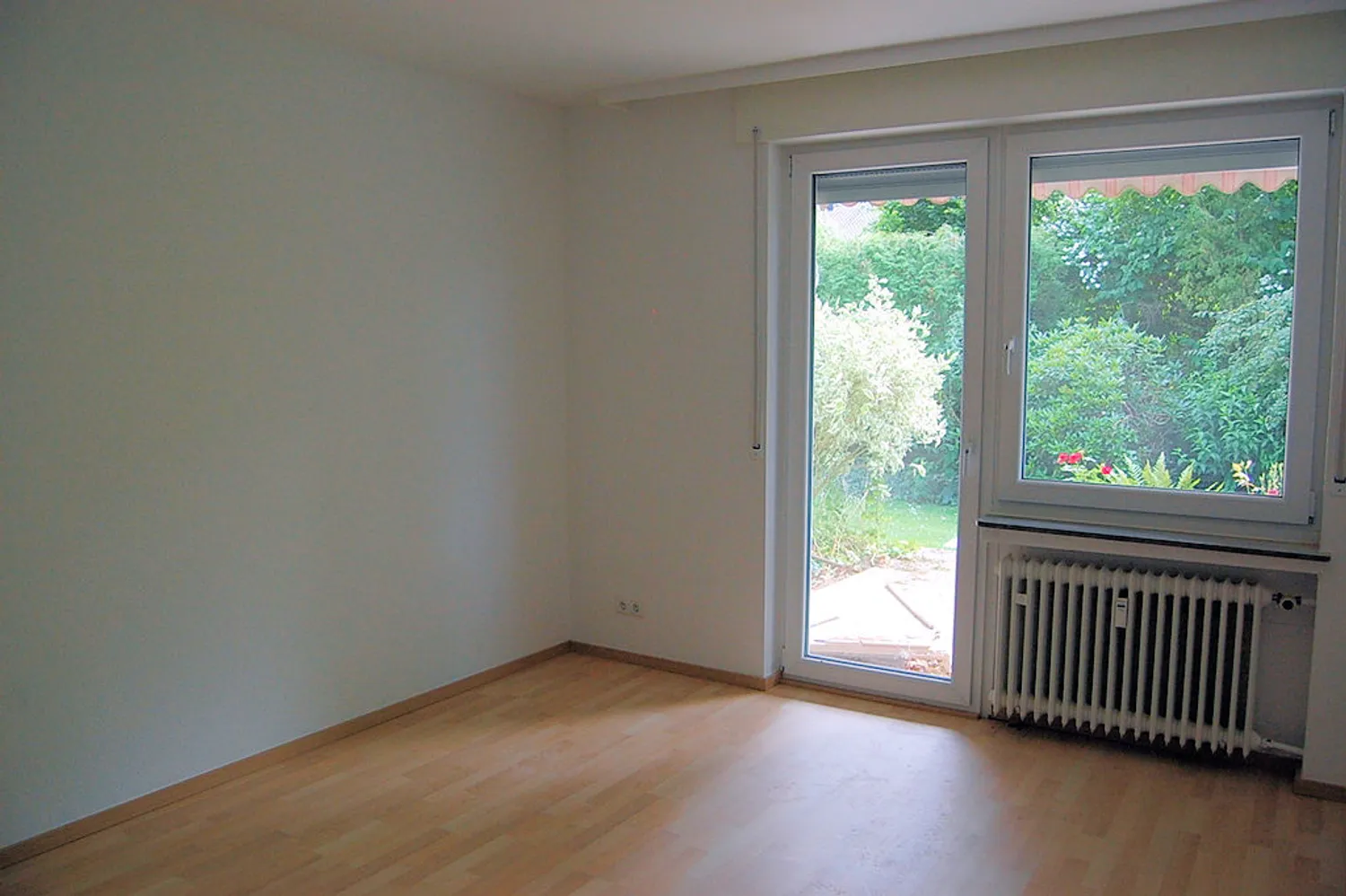 5 Zimmer Wohnung mit 143 m² in Bonn – Bild 8