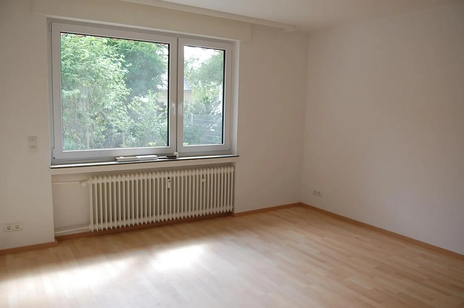 5 Zimmer Wohnung mit 143 m² in Bonn – Bild 9