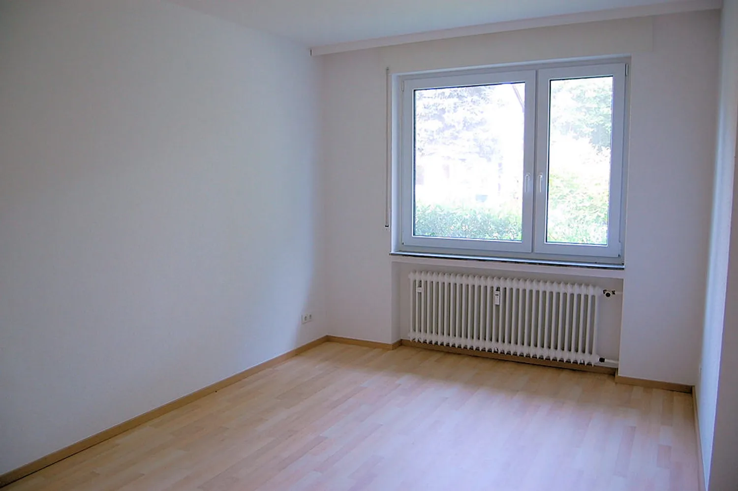 5 Zimmer Wohnung mit 143 m² in Bonn – Bild 10